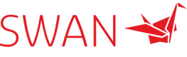 swan adokater logo